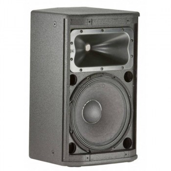 JBL PRX415M 2-x купить