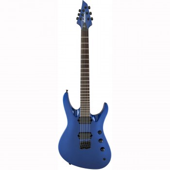 Jackson Cab Ht6 - Met Blu купить