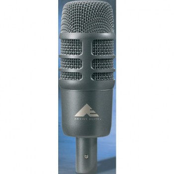 Audio-Technica AE250 Kick Drum Microphone купить