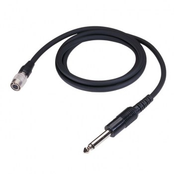 Audio-Technica Guitar Cable for ATW купить