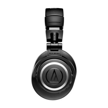 Audio-Technica ATH-M50xBT2 купить