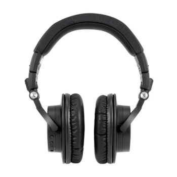 Audio-Technica ATH-M50xBT2 купить