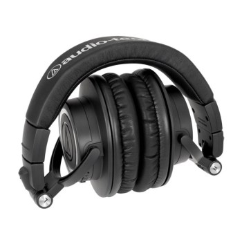 Audio-Technica ATH-M50xBT2 купить