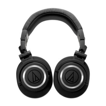 Audio-Technica ATH-M50xBT2 купить