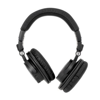 Audio-Technica ATH-M50xBT2 купить