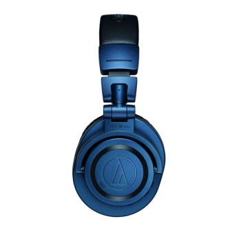 Audio-Technica ATH-M50xBT2DS купить