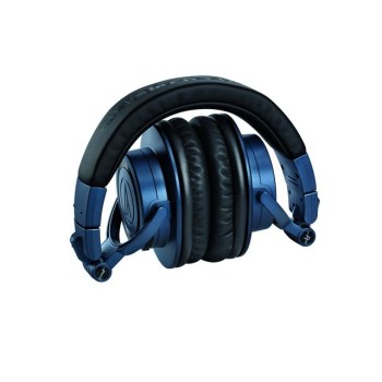 Audio-Technica ATH-M50xBT2DS купить