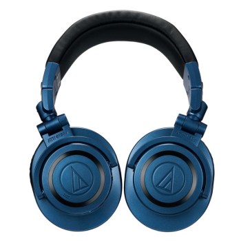 Audio-Technica ATH-M50xBT2DS купить