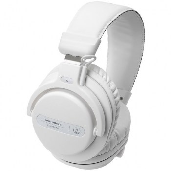 Audio-Technica ATH-PRO5XWH купить