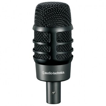 Audio-Technica ATM250DE  Dynamic Kick Drum Microphone купить