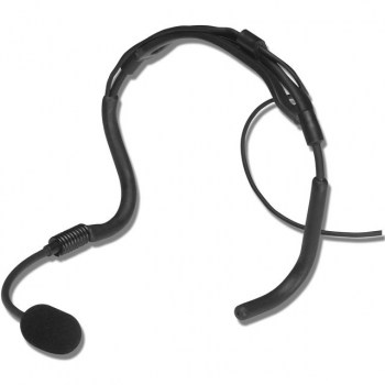 Audix HT2 Headset купить