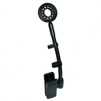 Audix MC20i Gooseneck Clip with Integrated Shock Mount купить