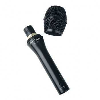 Audix VX-10 Condenser Vocal Microphone купить