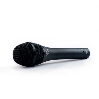 Audix VX-10 Condenser Vocal Microphone купить