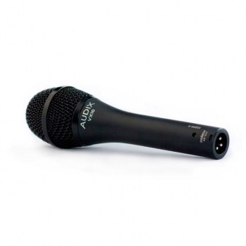 Audix VX-10 Condenser Vocal Microphone купить