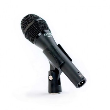 Audix VX-10 Condenser Vocal Microphone купить