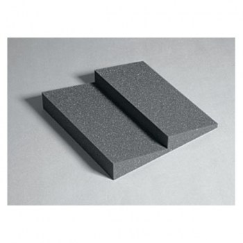 Auralex DST 112 / grey x24 30.5x30.5cm  2" Panels купить