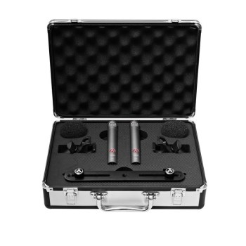 Austrian Audio CC8 Stereo Set купить