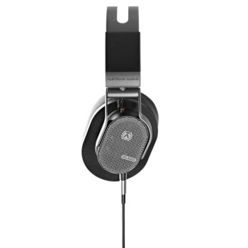 Austrian Audio Hi-X65 купить