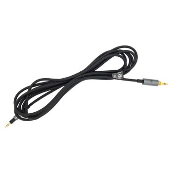 Austrian Audio HXC3 Cable купить