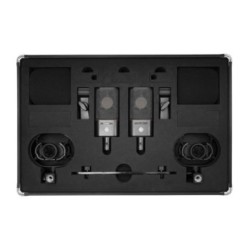 Austrian Audio OC18 Dual Set Plus купить