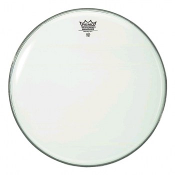 Remo BR-1220-MP- AMBASSADOR®, SMOOTH White™, 20` Diameter, MP купить