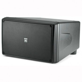 Jbl Control Sb210 купить