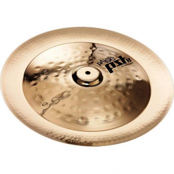 Paiste 18` PST 8 REFLECTOR купить