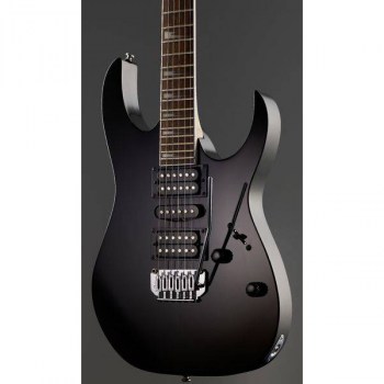 Ibanez GIO GRG170DX BN купить