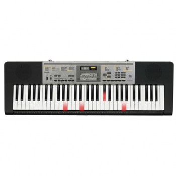 Casio LK-260 купить