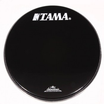 Tama BK22BMTT купить