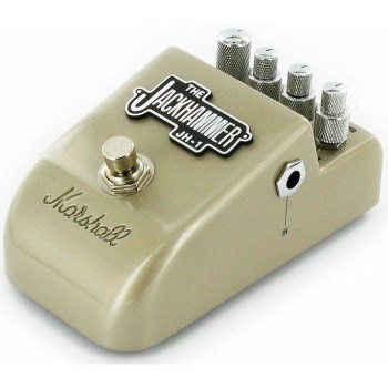 Marshall JH-1 THE JACKHAMMER EFFECT PEDAL купить