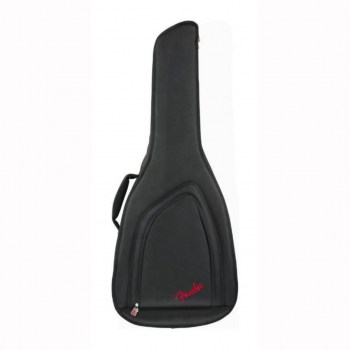 Fender Fas-610 Small Body Acoustic купить