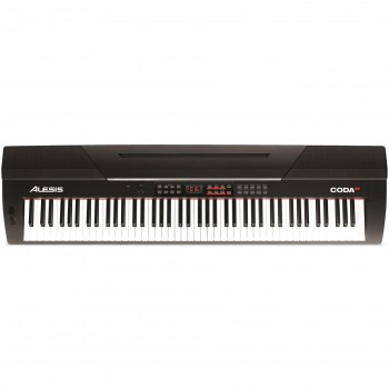 Alesis CODA PRO купить