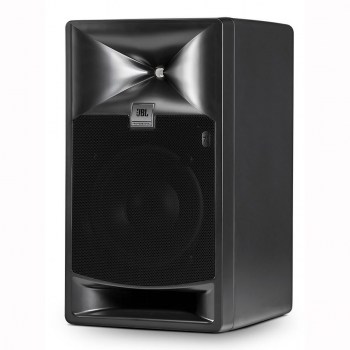 Jbl 708i купить