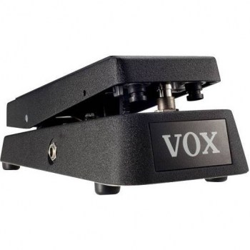 VOX WAH V845 купить