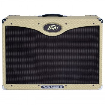 Peavey Classic 50-212 купить