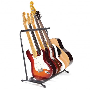 Fender MULTI STAND 5 купить