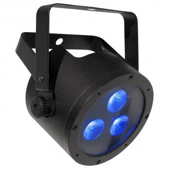 Chauvet-DJ Slim Par Quad 3 IRC купить