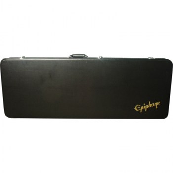 Epiphone CASE 1958 EXPLORER купить