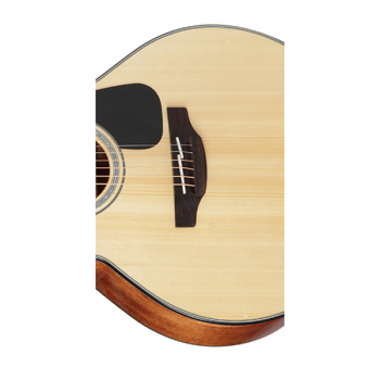 Takamine G30 SERIES GN30-NAT купить