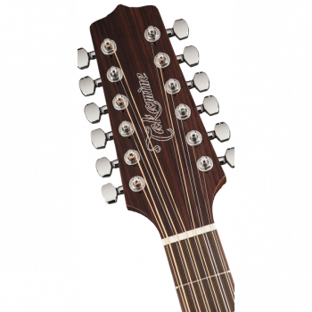 Takamine G30 SERIES GD30CE-12NAT купить