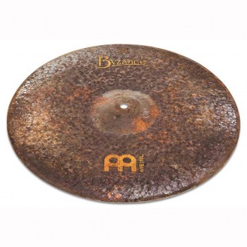 Meinl B20edtc 20` Extra Dry Thin Crash купить