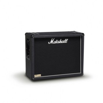 Marshall 1936V купить