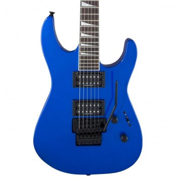 Jackson Slx - Lightning Blue купить