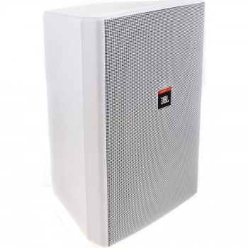 JBL CONTROL 28-1 WH купить