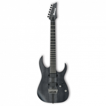 Ibanez RGIT20FE-TGF купить