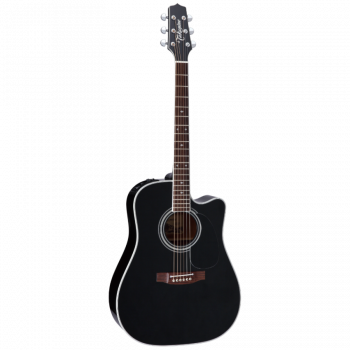 Takamine LEGACY EF341SC купить