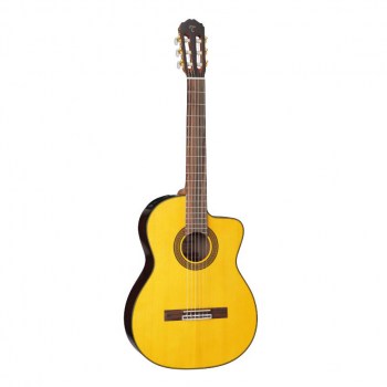 Takamine GC5CE NAT купить