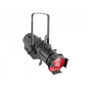 Chauvet-Pro Ovation E-910FC - 19deg купить